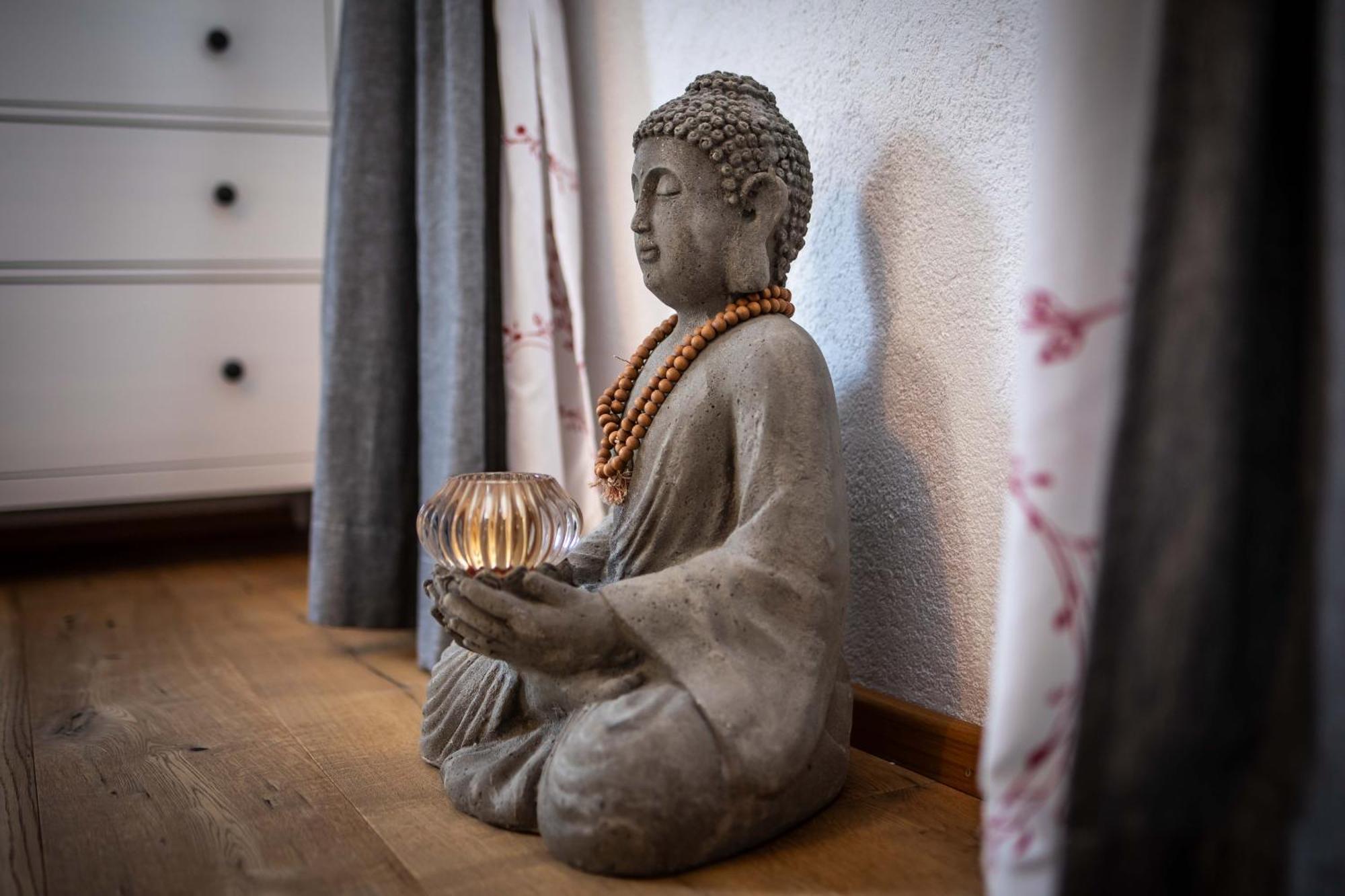 Alpinside Appartements Heiligenblut Esterno foto