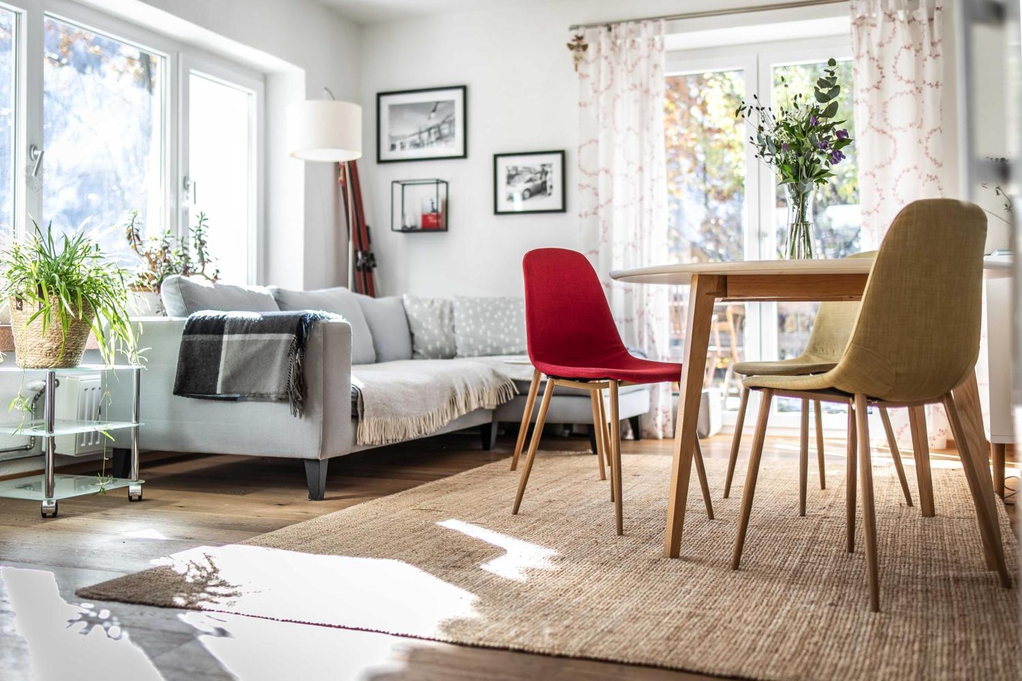 Alpinside Appartements Heiligenblut Esterno foto