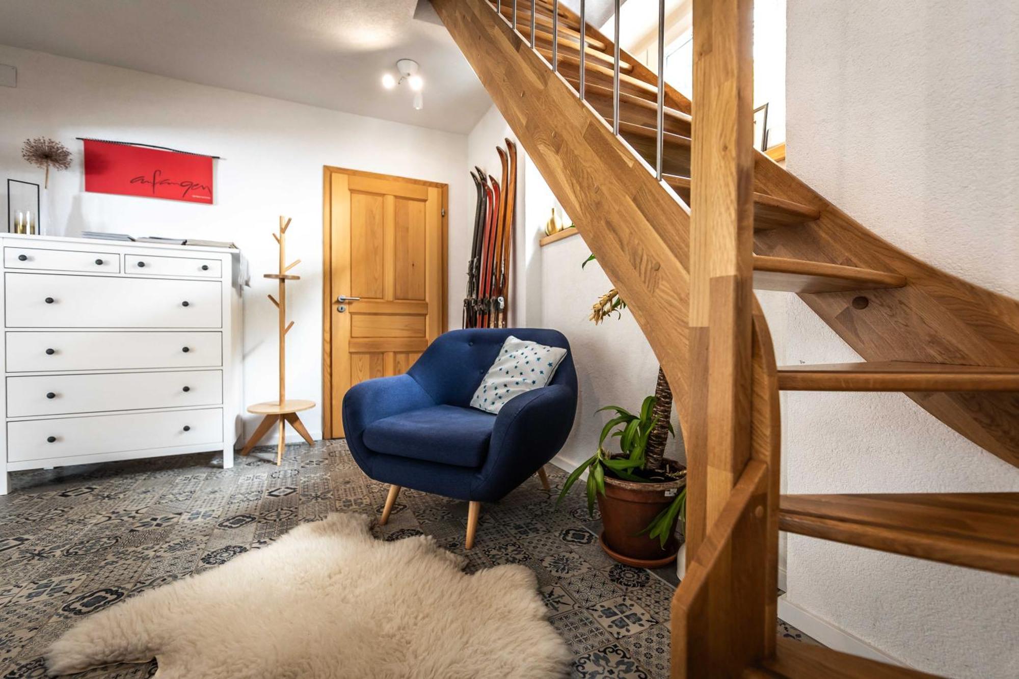 Alpinside Appartements Heiligenblut Esterno foto