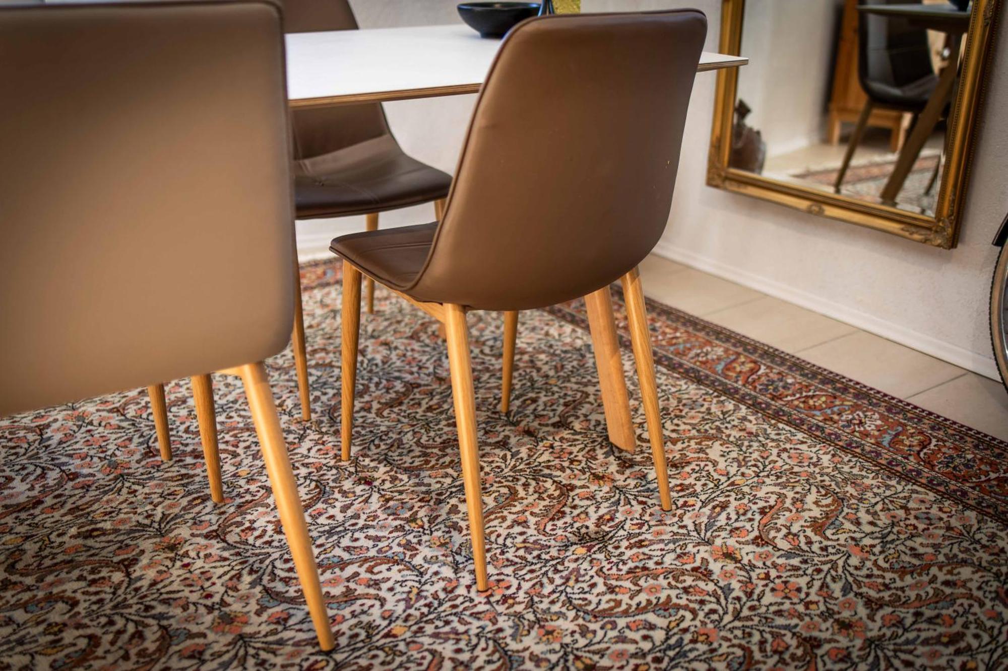 Alpinside Appartements Heiligenblut Esterno foto