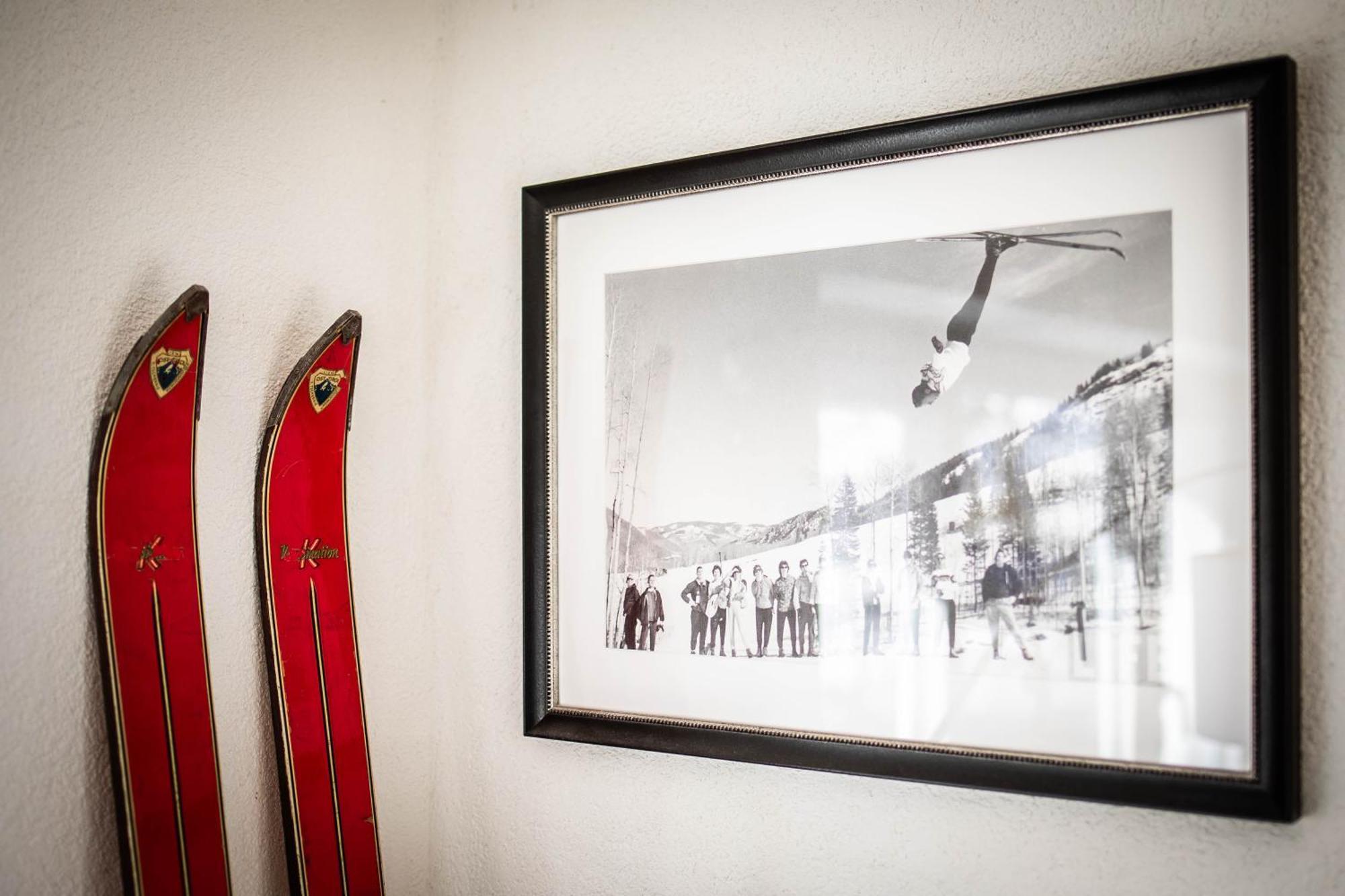 Alpinside Appartements Heiligenblut Esterno foto