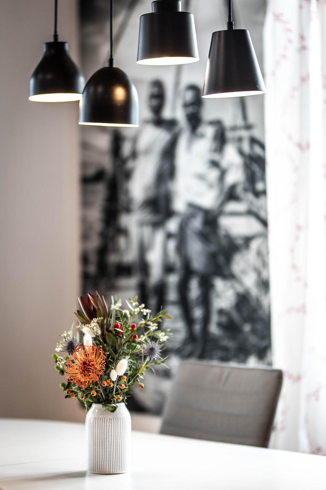 Alpinside Appartements Heiligenblut Esterno foto